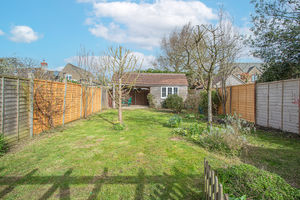 Photo 28- click for photo gallery